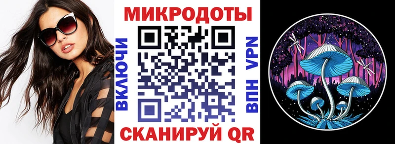 Псилоцибиновые грибы мицелий  купить закладку  Сосновка 